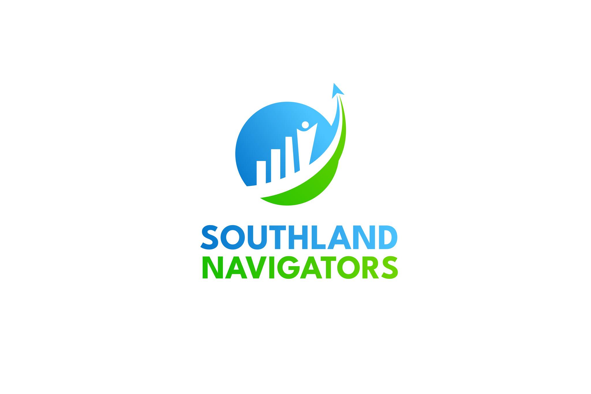 Southland Navigators